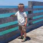 Dan Arens - @dan.arens.777 - Instagram