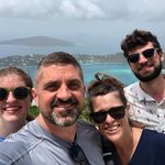 Dan Arens - @danjarens - Instagram