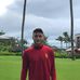 Dan Arens - Facebook