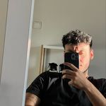 Dan Arens - @dan_arens - Instagram