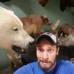 Dan Arens - @dan.arens - Instagram