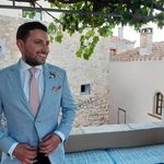 Dan Arenson - @danarenson - Instagram