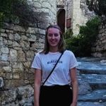 Dana Rensing - @danarensing - Instagram