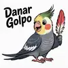 ডানার গল্প - Danargolpo - @danargolpo - TikTok
