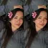 ᴅᴀɴɪᴇʟᴀ ✿︎ - @danargote_17 - TikTok