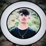 _danar_ - @danar._.golli - Instagram