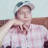 argo (hanya kau dan aku) - @argohanyakaudanaku - TikTok