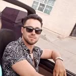 Dan Ar Go - @dan.ar.go - Instagram