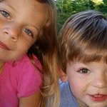 Dan Argo - @dan.argo - Instagram