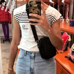 Dan Argo - @danargo4321 - Instagram