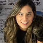Dan Argolo - @argolo_daniele - Instagram