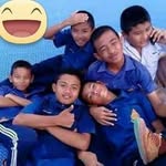 Dan Argot - @danargot - Instagram