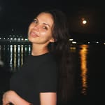 Dana - @danargon - Instagram