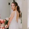 Dana D'Argo - @danaldargo - TikTok