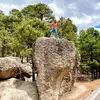 DanArGo270789 - @danargo270789 - TikTok
