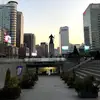 danargoo - @danargoo - TikTok