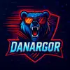 Danargor - @danar_gor - TikTok