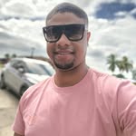 Daniel Argolo - @dan_argolo - Instagram