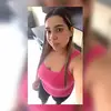 Daniela Arango Gallego - @danargo2827 - TikTok