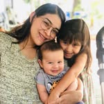 Daniela Rincon Gallardo - @dana_rgo - Instagram