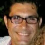 Daniele Vassallo - @danargo73 - Instagram