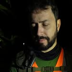 Danilo Argôlo - @danargolo - Instagram