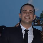 Danilo Argolo - @dan_argolo12 - Instagram