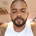 Danilo Carvalho - @dan.argolo - Instagram