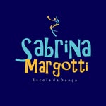 Escola de Dança Sabrina Margotti - @sabrinamargottiescoladedanca - Instagram