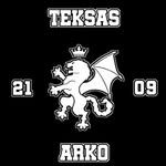𝐒𝐌𝐊 𝐓𝐄𝐊𝐍𝐎𝐋𝐎𝐆𝐈 𝐒𝐀𝐈𝐍 𝐃𝐀𝐍 𝐀𝐑𝐆𝐎 𝐁𝐈𝐒𝐍𝐈𝐒 - @teksas211arko_ - Instagram