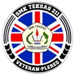 𝐒𝐌𝐊 𝐓𝐄𝐊𝐍𝐎𝐋𝐎𝐆𝐈 𝐒𝐀𝐈𝐍 𝐃𝐀𝐍 𝐀𝐑𝐆𝐎 𝐁𝐈𝐒𝐍𝐈𝐒 - @stmk.texas211plered - Instagram
