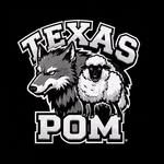 SMK TEKNOLOGI SAINS DAN ARGO BISNIS - @smks.texas211pom - Instagram