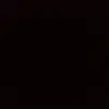 user13292020404 - @danargo12user4803170 - TikTok