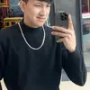 user8559614610997 - @dan1argoi - TikTok