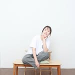 김다현 - @da_naring - Instagram