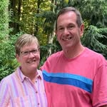 Dana Ring - @danaring60 - Instagram