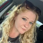 Dana Ring - @ms.dana.ring3 - Instagram