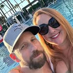 Dana Ringate - @dana_ringate - Instagram