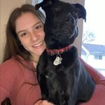 Dana Ringl - @danaringl - Instagram