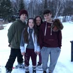 Dana Ringler - @dana.ringler.777 - Instagram