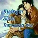 Danar - @danaringinpunyapacarsetia - Instagram