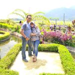danaring - @_danaring_ - Instagram