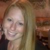 danaringler - @danaringler - TikTok