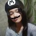 Daniela Mae Aying - Facebook