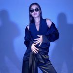 Danna Aring - @dannaaring - Instagram