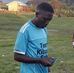 Danson Arinda - Facebook