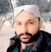 Danyal Abring - Facebook
