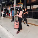 R a t i h  🧕 - @danaring_ratih - Instagram