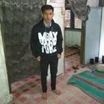 bro_danar - @danarmashera - Instagram