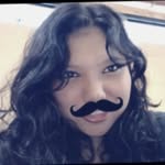 Dan Armad - @dan.armas2025 - Instagram